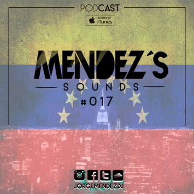 Mendez´s Sounds