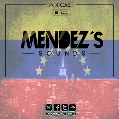 Mendez´s Sounds
