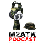 M2atk Podcast