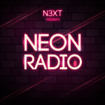 Neon Radio