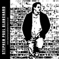 Steves Greatest Hits - Rare Stuff