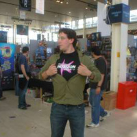 Horizon Radio Glory Days