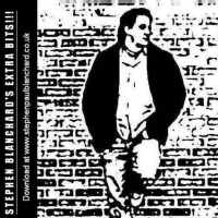 Heath Ledger - Some People Are Laughing