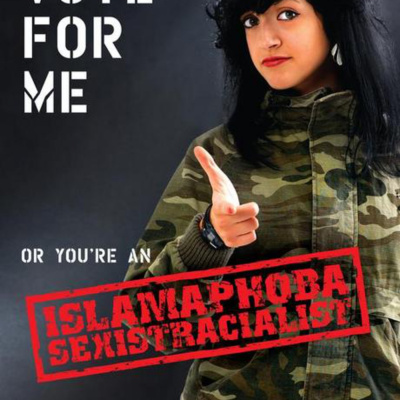 Stephen Blanchards Extra Bits!!