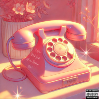 I Know ft. Amari Radiance  Neil