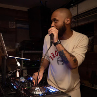 Good Life Radio (2017) Vol. 7