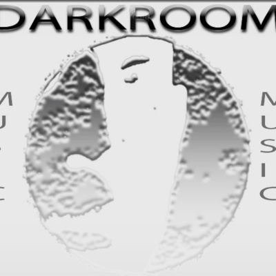 Darkrooms