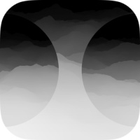 ترجع بالسلامة