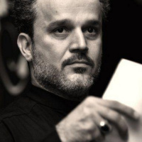 هل انا جاني