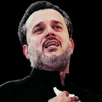 نعش الذي تشيّع - باسم الكربلائي