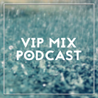 Barego presents Vip Mix Podcast #182