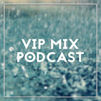 Barego presents Vip Mix Podcast #183