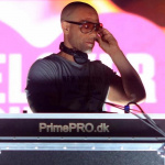 Live Shows By Rolf Rasmussen