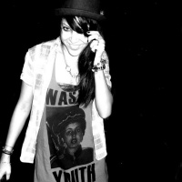 LIVE AT MINIMAL MONDAYS 1 HOUR SET