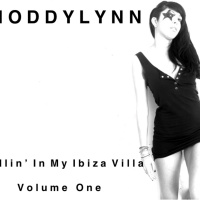 CHILLIN IN MY IBIZA VILLA