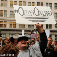 PLAYLIST | October 27, 2011