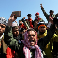 PLAYLIST | September 29, 2011