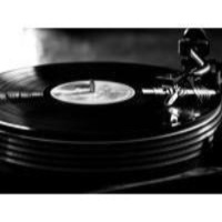 Covers México Radio Programa 06 de Junio