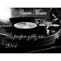 Podcast de agradecimiento de Fin de Año