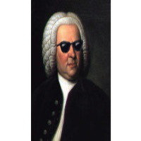 Programa Viernes 13 de Diciembre