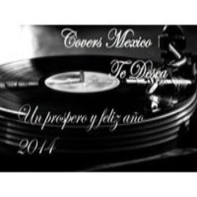 Covers Mexico Radio