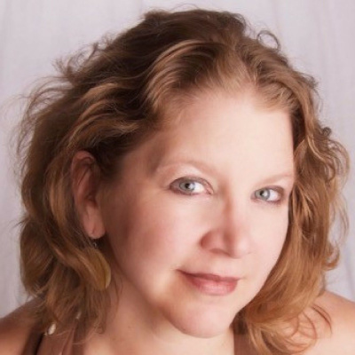 Ask Sara With Sara Wiseman