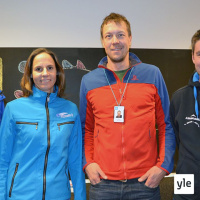 Mikko Peltsi Peltola: Millaista menestystä Suomelta on lupa odottaa ringeten MM-kisoissa