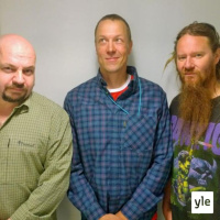 Mikko Peltsi Peltola: Suomenkielisen metallin läpimurto