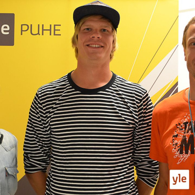 Mikko peltsi Peltola