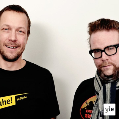 Mikko peltsi Peltola