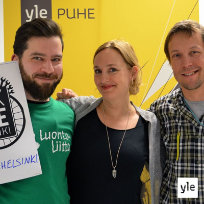 Mikko peltsi Peltola