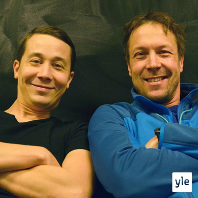 Mikko peltsi Peltola