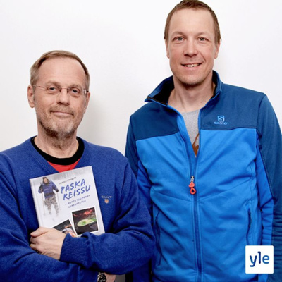 Mikko peltsi Peltola