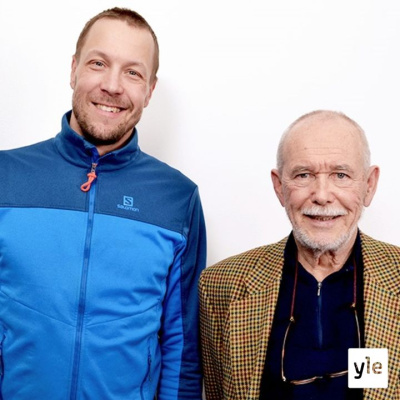 Mikko peltsi Peltola