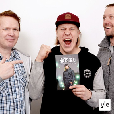 Mikko peltsi Peltola