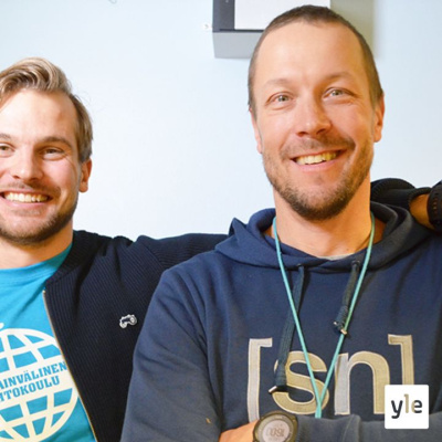 Mikko peltsi Peltola