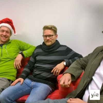 Mikko peltsi Peltola