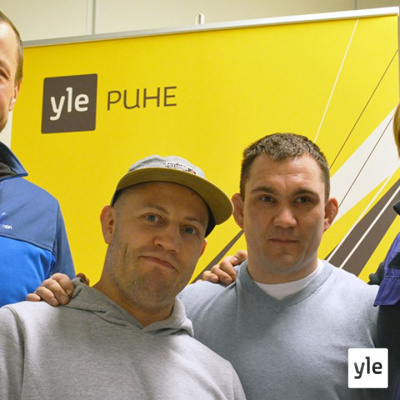 Mikko peltsi Peltola