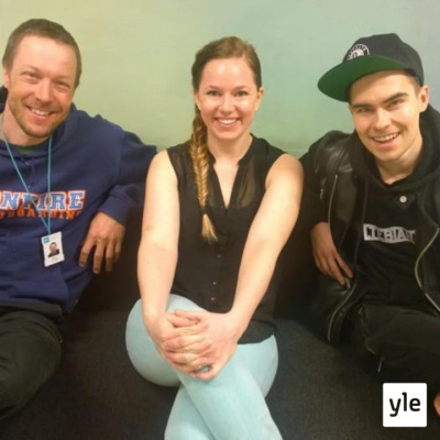 Mikko peltsi Peltola