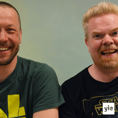 Mikko peltsi Peltola