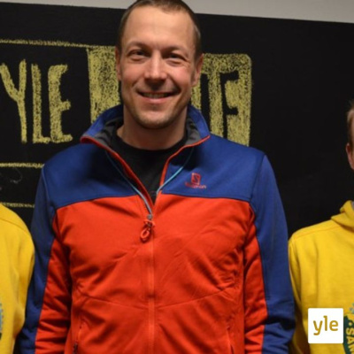 Mikko peltsi Peltola