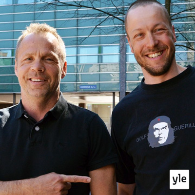 Mikko peltsi Peltola