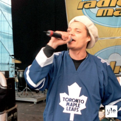 Mikko peltsi Peltola