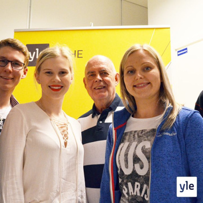 Mikko peltsi Peltola