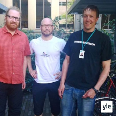 Mikko peltsi Peltola