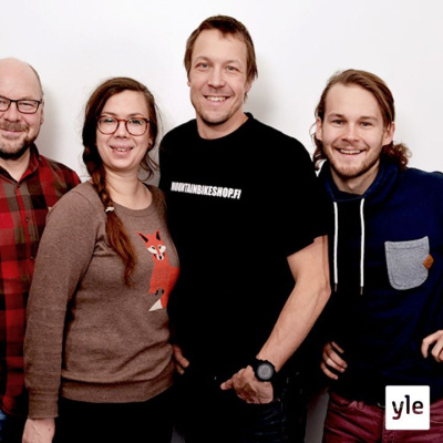 Mikko peltsi Peltola