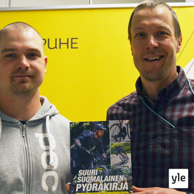 Mikko peltsi Peltola