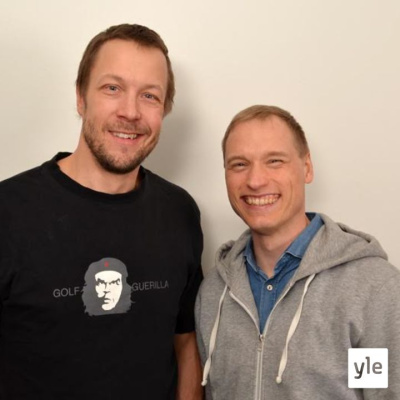 Mikko peltsi Peltola