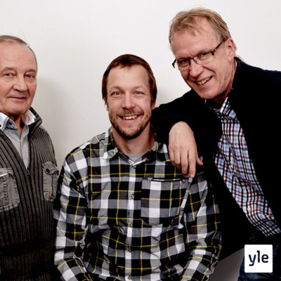 Mikko peltsi Peltola