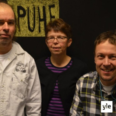 Mikko peltsi Peltola